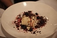 Bistro Molines